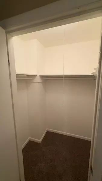 Coliving in Brookview Heights - West Atl, Atlanta