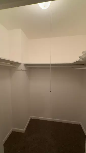 Coliving in Brookview Heights - West Atl, Atlanta