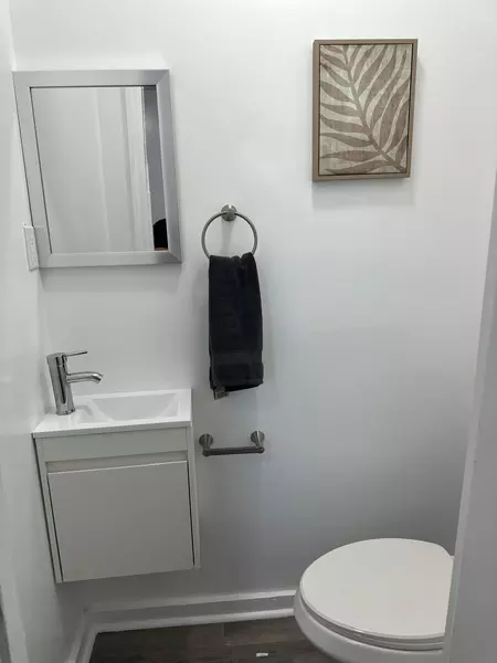 Coliving in Lake Forest - Northside, Jacksonville