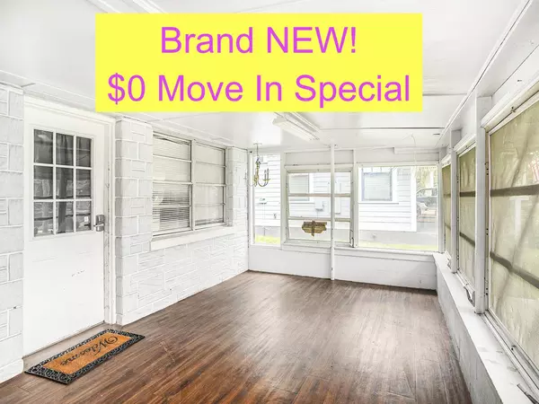 Coliving in Seminole Heights - North Tampa, Tampa