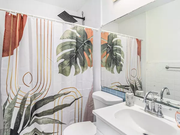 Coliving in Seminole Heights - North Tampa, Tampa