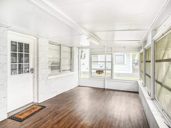 Coliving in Seminole Heights - North Tampa, Tampa