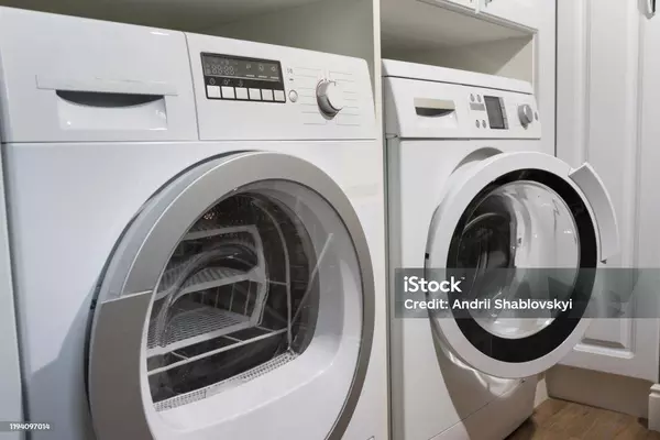 Coliving in Seminole Heights - North Tampa, Tampa