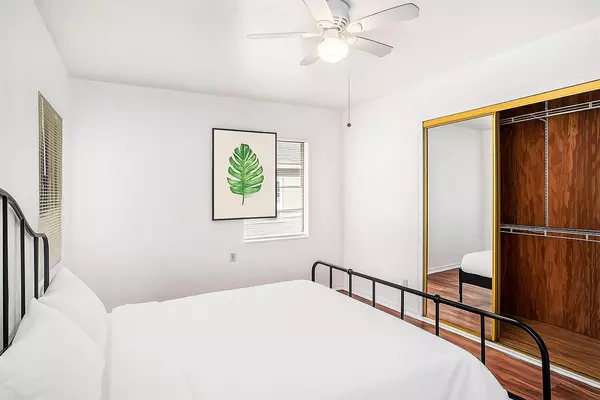 Coliving in Seminole Heights - North Tampa, Tampa