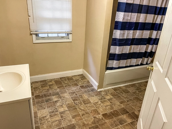 Coliving in Stone Mountain - East Atl, Atlanta