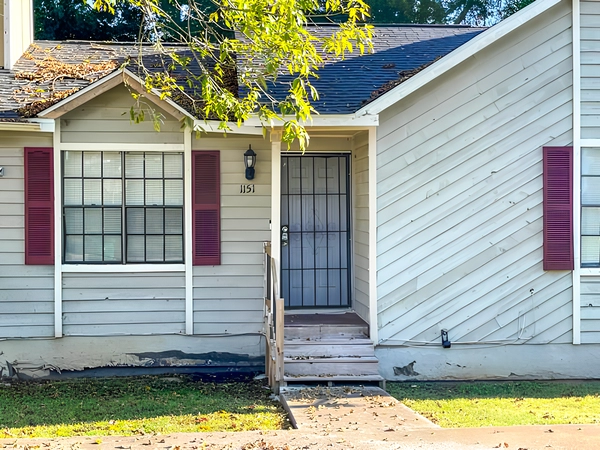 Coliving in Stone Mountain - East Atl, Atlanta