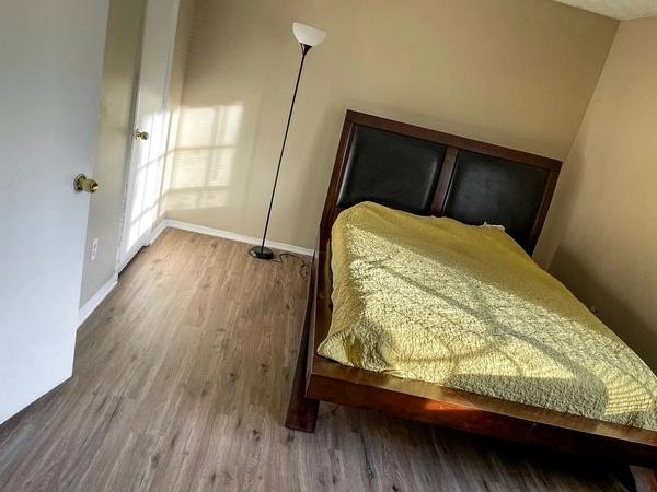 Coliving in Stone Mountain - East Atl, Atlanta