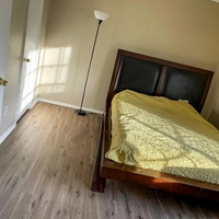 Coliving in Stone Mountain - East Atl, Atlanta