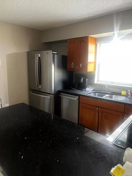 Coliving in Seffner - East Tampa, Tampa