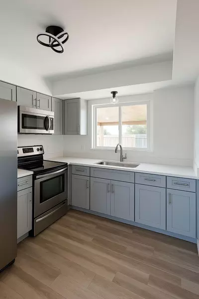 Coliving in Garrison Park - South Austin, Austin