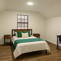 Coliving in Garrison Park - South Austin, Austin