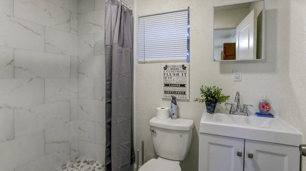 Coliving in Macfarlane Park - West Tampa, Tampa