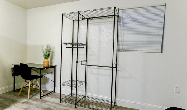 Coliving in Macfarlane Park - West Tampa, Tampa