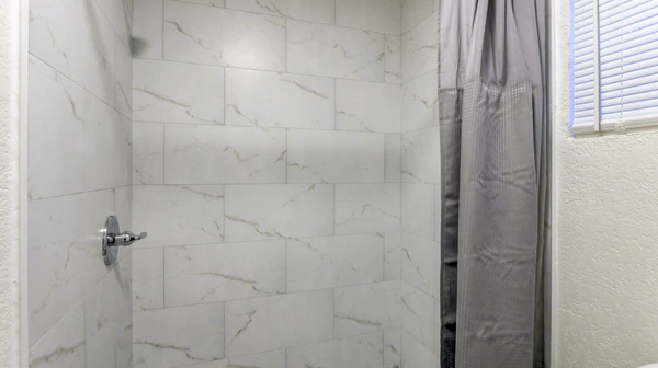 Coliving in Macfarlane Park - West Tampa, Tampa