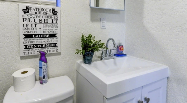 Coliving in Macfarlane Park - West Tampa, Tampa