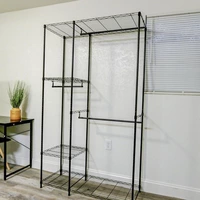 Coliving in Macfarlane Park - West Tampa, Tampa