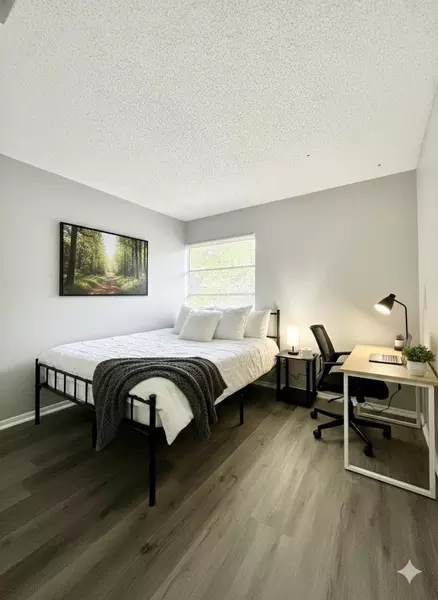 Coliving in Land O' Lakes - North Tampa, Tampa