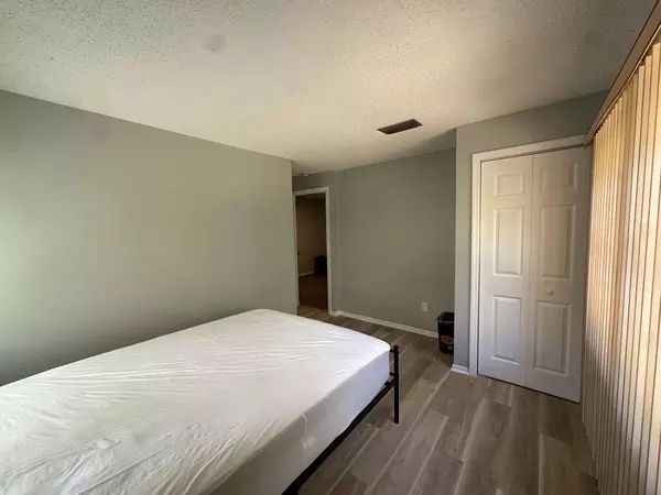Coliving in Land O' Lakes - North Tampa, Tampa