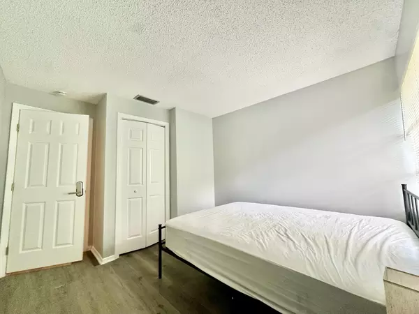 Coliving in Land O' Lakes - North Tampa, Tampa