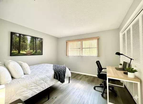 Coliving in Land O' Lakes - North Tampa, Tampa