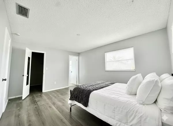 Coliving in Land O' Lakes - North Tampa, Tampa