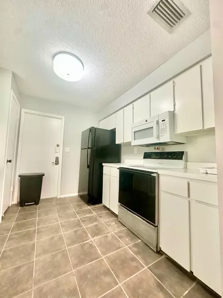 Coliving in Land O' Lakes - North Tampa, Tampa