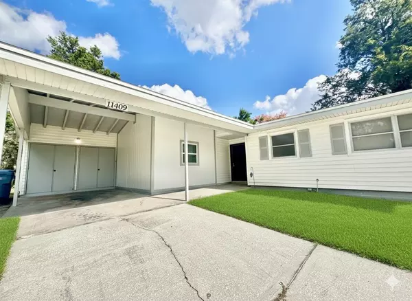 Coliving in Land O' Lakes - North Tampa, Tampa