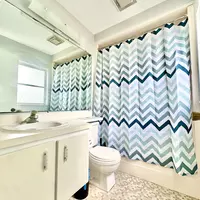 Coliving in Land O' Lakes - North Tampa, Tampa