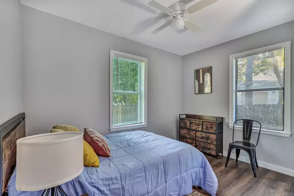 Coliving in Norwood - Northside, Jacksonville