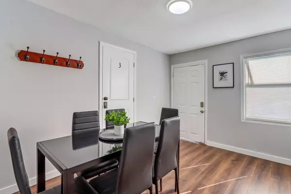 Coliving in Norwood - Northside, Jacksonville