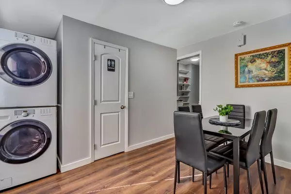 Coliving in Norwood - Northside, Jacksonville