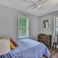 Coliving in Norwood - Northside, Jacksonville