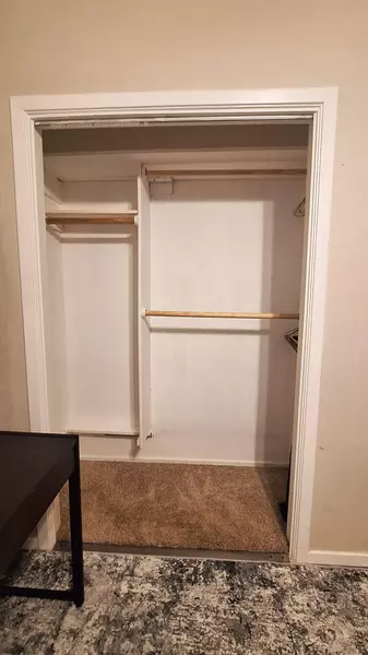 Coliving in Addicks - Nw Houston, Houston