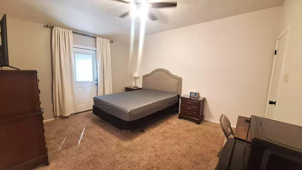Coliving in Addicks - Nw Houston, Houston