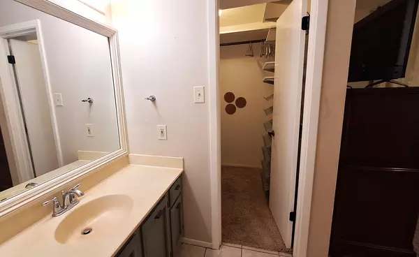 Coliving in Addicks - Nw Houston, Houston