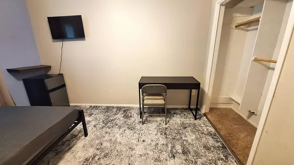 Coliving in Addicks - Nw Houston, Houston