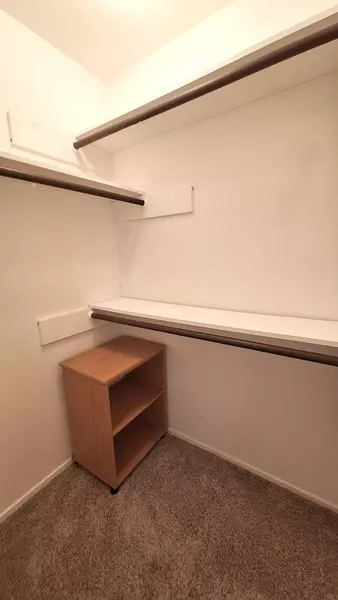 Coliving in Addicks - Nw Houston, Houston