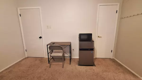 Coliving in Addicks - Nw Houston, Houston