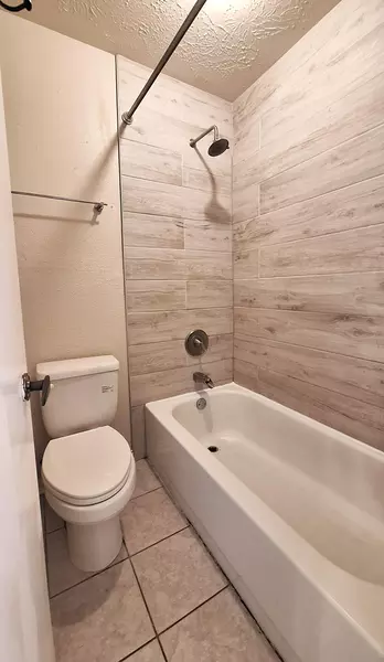 Coliving in Addicks - Nw Houston, Houston