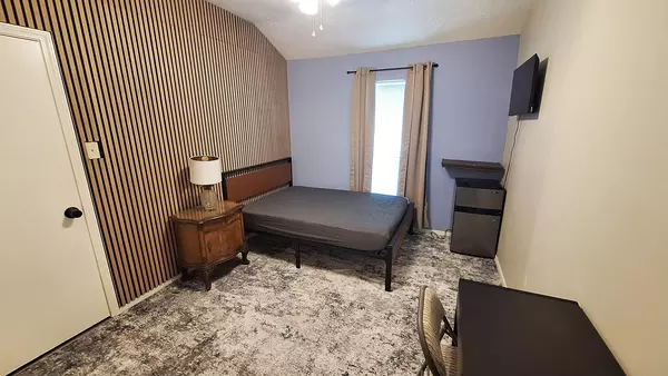 Coliving in Addicks - Nw Houston, Houston