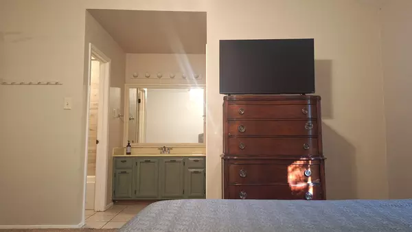 Coliving in Addicks - Nw Houston, Houston