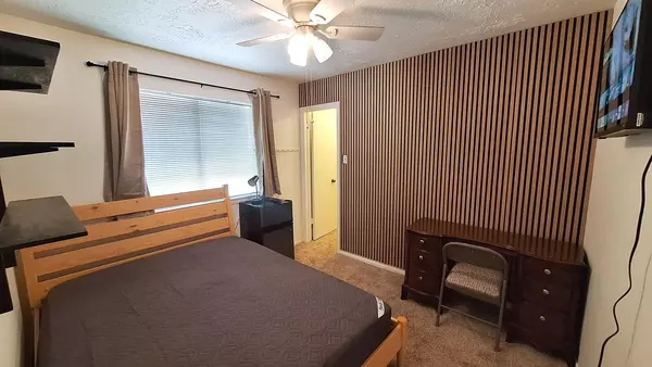 Coliving in Addicks - Nw Houston, Houston