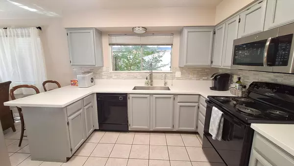 Coliving in Addicks - Nw Houston, Houston