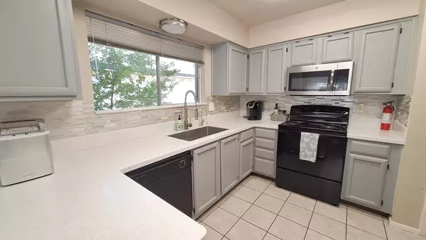 Coliving in Addicks - Nw Houston, Houston