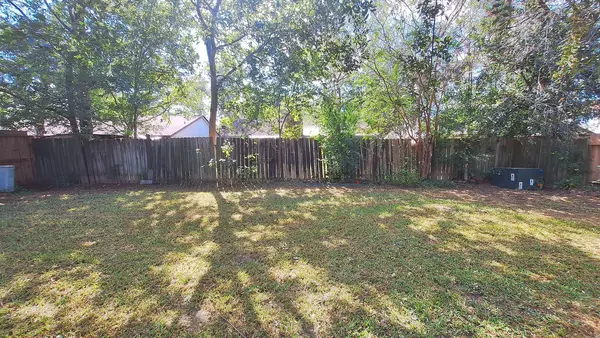 Coliving in Addicks - Nw Houston, Houston