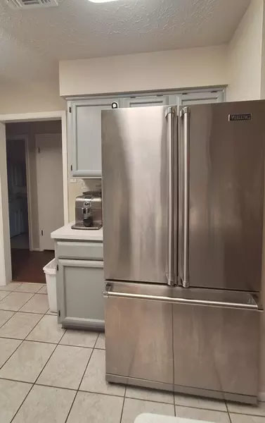 Coliving in Addicks - Nw Houston, Houston