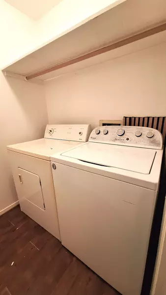 Coliving in Addicks - Nw Houston, Houston