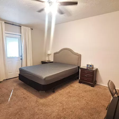 Coliving in Addicks - Nw Houston, Houston