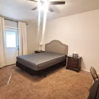 Coliving in Addicks - Nw Houston, Houston