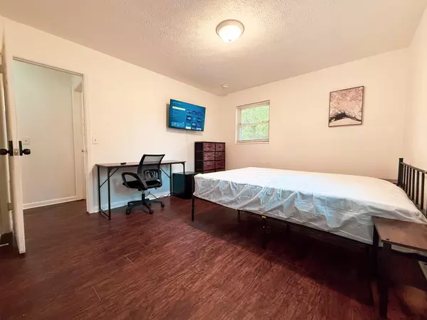 Coliving in Sweetwater - Westside, Jacksonville